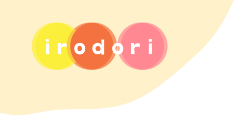 irodori